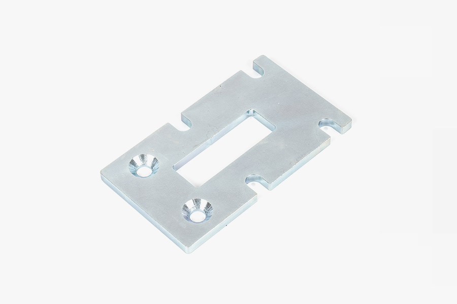 Intern trådbehandling