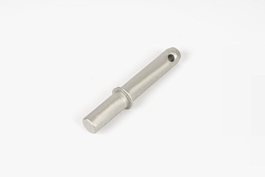 Intern trådbehandling